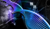 Редактирането на РНК – следващата стъпка в използването на „генетичната ножица“ CRISPR