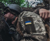 САЩ: Нарастващо партизанско разделение спрямо НАТО и Украйна