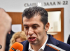 Цунамито &quot;Корал&quot;: Измамникът Кирил Петков е представил фалшиви документи и в Българска банка за развитие