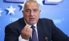 Борисов: Направих всичко за да няма избори, ПП-ДБ са имали сценарий