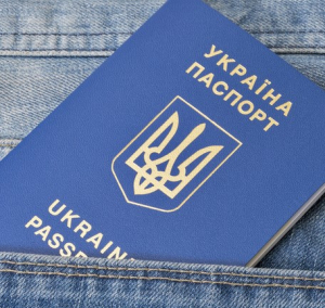 &quot;Няма да се върна&quot;: украинците в чужбина и военната служба