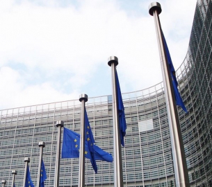 Съветът на Европа настоява България да подкрепи дейността на ОМО &quot;Илинден&quot;