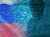 Руски хакерски инструмент срещу &quot;Windows&quot; в Източна Европа