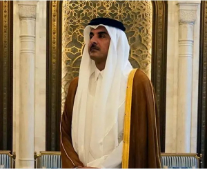 Близък Изток: ще промени ли Катар отношението си към Хамас?