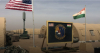 САЩ изтеглят военния си персонал от Нигер