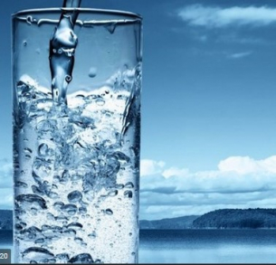 Половин България пие опасна вода