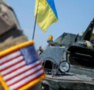 Постоянният представител на Русия в ОССЕ обвини НАТО във въоръжаването на Украйна