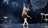 "Великият Гетсби" – новият балетен хит на сцената на Софийската опера