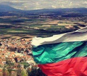 Зловещи КАРТИ на България, доказващи кошмарния сценарий, предречен от учен от БАН