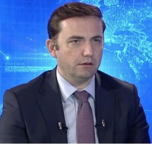 Буяр Османи: Без България не може да има решение за ЕС