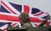 Sky News: Великобритания възнамерява да обяви нов пакет военна помощ за Украйна