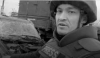 Руски военен кореспондент бе убит в Украйна