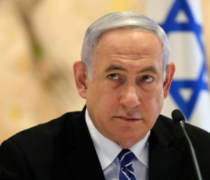 Израелска политика: Лапид се приближава към коалицията, след като Нетаняху не успя