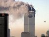 САЩ след 9/11: сбогуването с една световна сила