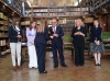 „Колибри” с голямата италианска „Национална награда за превод”