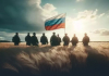 СВО върна на Русия документалното кино за героите, земята и съдбата
