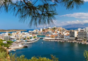 Гърция отвори - но ще дойдат ли туристите?