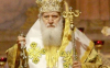 България е в шок! Поругаха гроба на патриарх Неофит