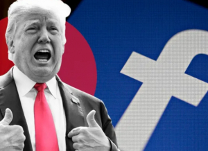 Facebook ще прекрати специално отношение към политиците след премахването на акаунта на Тръмп