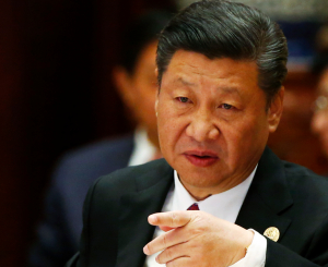 Анализ: Очаквайте Китай да е бесен от това, че е определен като заплаха за Запада