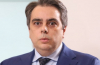 Обвинените за контрабанда Димитрови са влизали и във финансовото министерство за срещи с Асен Василев