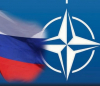 Военните инциденти между Русия и НАТО