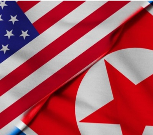 Северна Корея отхвърли предложението на американците да подновят преговорите