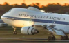 Reuters: В САЩ разработват нов самолет на «Съдния ден»