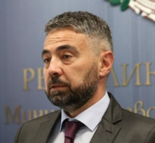 Андрей Живков: Заради „Балкански поток” България се е отказала от над 1,3 млрд. лв.