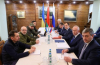 Foreign Affairs: Западът отхвърли преговорите, които можеха да сложат край на войната в Украйна