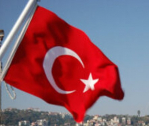 Политически анализатори оцениха вероятността от военен конфликт между Турция и Русия
