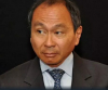 Франсис Фукуяма отново говори за “края на историята”