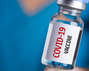 Германски учени казват, че могат да помогнат за подобряване на ваксините за предотвратяване на образуването на кръвни съсиреци
