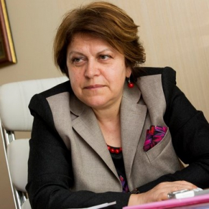 Татяна Дончева: ИТН разбраха, че за да бъде изолиран ГЕРБ, трябва да бъдат привлечени БСП и ДПС