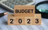 Бюджетът за 2024 г. беше публикуван в специален брой на Държавен вестник