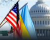 Новият пакет от помощи може да бъде мек изход за САЩ от конфликта в Украйна