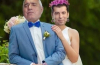 Петър Витанов: Сглобката беше брак по сметка