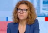 Кристина Петкова: Нужен ни е изцяло нов закон за хазарта, а не едно бързане