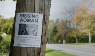 Жена, изчезнала преди 13 г., се обади в полицията