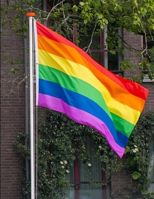 Глобалната ЛГБТ инквизиция преследва всеки несъгласен и непокорен