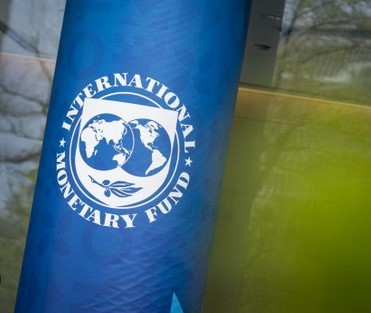 След сесията на МВФ: Компромиси за Еврозоната няма да има, членството ни се отлага за неопределено 