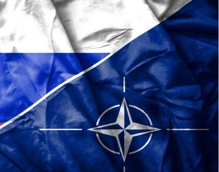 Напрежението между НАТО и Русия расте