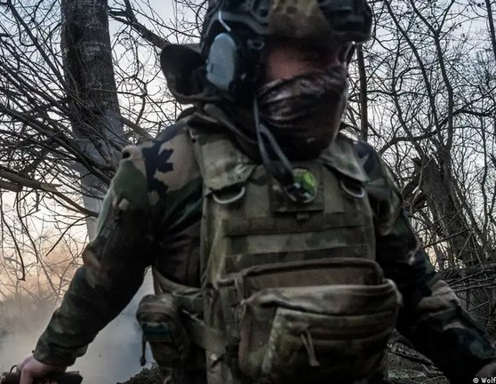 Русия усилва натиска в Украйна. Опасност от по-голям пробив?